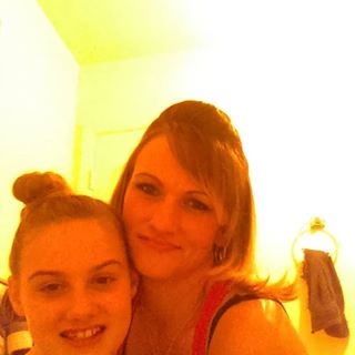 Profile Picture of Terry Brack (@terry.brack.1) on Facebook