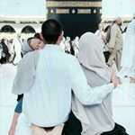 Profile Picture of zeinab 👑 (@_zeinab_ahmed_) on Instagram