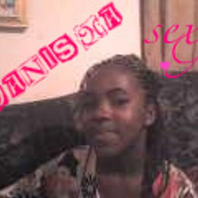 Profile Picture of JasmineFulton09 (@JasmineFulton09) on Twitter