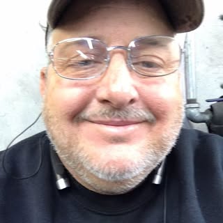 Profile Picture of Benjamin Hoffpauir (@hoffpauirbenjamin) on Instagram