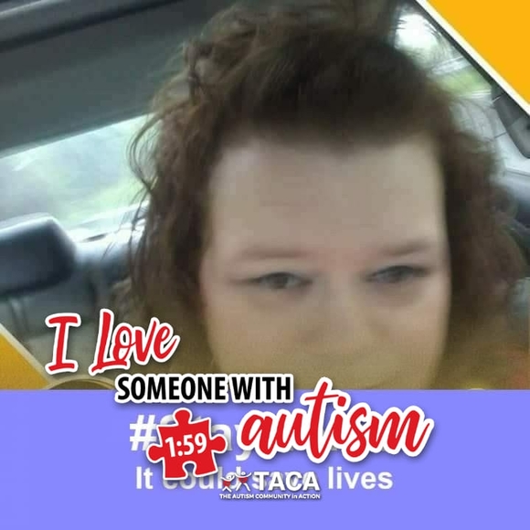 Bobbie jo Streeter - Poshmark Profile Picture of Bobbie jo Streeter (@bobbiejo1974) on Poshmark