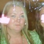 Profile Picture of Paula Mcgrath (@paulamort) on Instagram