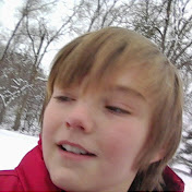 Profile Picture of Daniel Beaver (@DanielBeaver-ww3qb) on Youtube