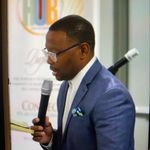 Profile Picture of julius sneed (@sneed7603) on Instagram