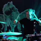 Profile Picture of Peter Bates (@peterantuk) on Youtube