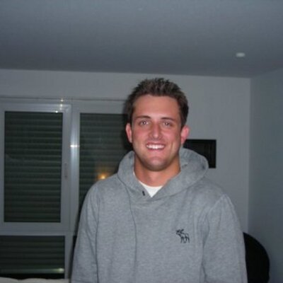 Profile Picture of Allan Schlegel (@A_dot_Lee) on Twitter