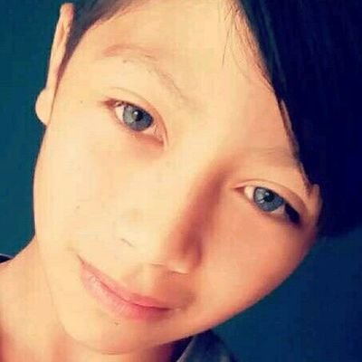 Daniel Ysaac - Twitter Profile Picture of Daniel Ysaac (@DanielYsaac1) on Twitter