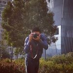 Profile Picture of Salce Photo (@daniel_salcemx) on Instagram