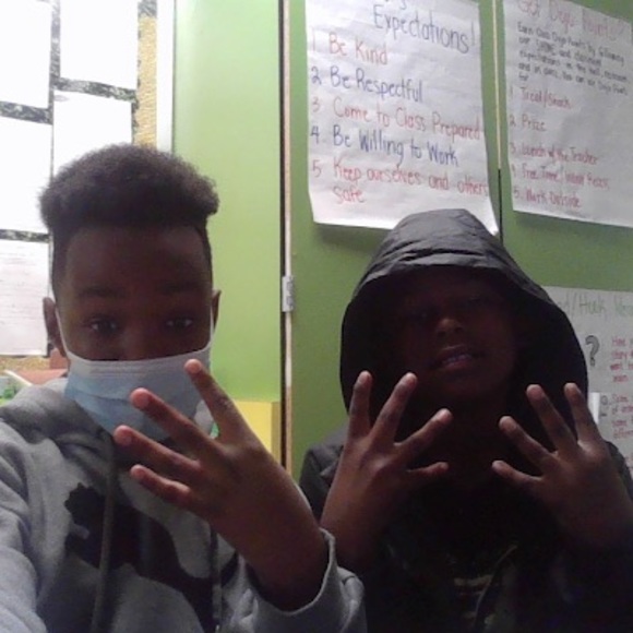 Elijah Tizzano - Poshmark Profile Picture of Elijah Tizzano (@eliteeli25) on Poshmark