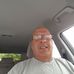 Profile Picture of Bryan Trosper (@bryan.trosper.1) on Facebook