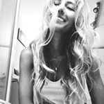 Profile Picture of Carla Pagliuca (@socialwardrobe) on Instagram