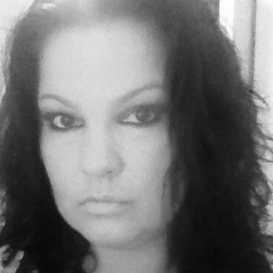 Profile Picture of Anywon (@BirdsallLisa) on Twitter