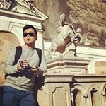 Profile Picture of Jonathan Shin (@jonny_shins) on Instagram