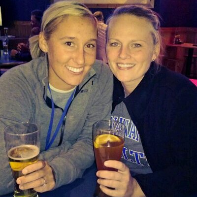 Profile Picture of Jess Huffman (@jess3huffman) on Twitter