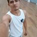 Profile Picture of Bryan Custodio (@bryan.custodio.165) on Facebook