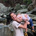 Profile Picture of david_pearsall23 (@david_pearsall23) on Instagram