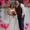 Profile Picture of Mark Tillotson (@mark.tillotson.90) on Facebook