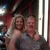 Profile Picture of Jeanne Gettens (@jeanne.gettens.7) on Facebook