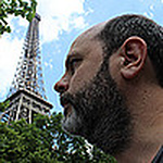 Profile Picture of Humberto Aste (@humberto aste) on Flickr