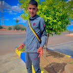 Profile Picture of Adil Jaaydi (@adil.jaaydi.2025) on Facebook