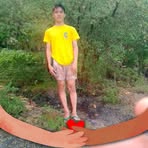 Profile Picture of John Paul Cabag (@John-Paul-Cabag) on Facebook