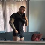 Profile Picture of Joshua webb (@joshua_webb21) on Instagram