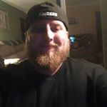 Profile Picture of Robert Stahley (@stahleyrobert) on Instagram