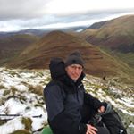 Profile Picture of John Honeyman (@jphoneyman) on Instagram