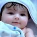 Profile Picture of Vikram Raj (@vikram.viyahut) on Facebook