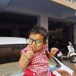 Profile Picture of Aruna Desai (@aruna.desai.71) on Instagram