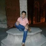 Profile Picture of Michael Solis (@michael.solis.9809672) on Instagram