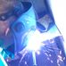 Profile Picture of Devin Quick (@devin.quick.501) on Facebook