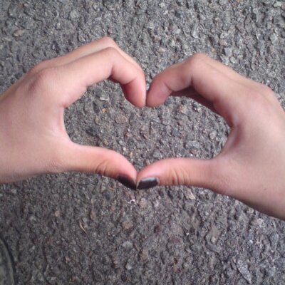 Profile Picture of Jessica Forsman (@jjessiicah) on Twitter