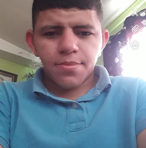 Brian Cartagena - Poshmark Profile Picture of Brian Cartagena (@fajardob017) on Poshmark