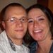 Profile Picture of Jennifer Horne (@pbftlyn) on Pinterest