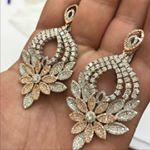 Profile Picture of الله أو محمد علي (@rumel_diamond) on Instagram