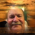 Profile Picture of Randy Alley (@randy.alley.545) on Facebook