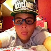 Profile Picture of Joshua Rosas (@joshuarosas8284) on Youtube