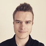 Kenneth Skuseth - Instagram Profile Picture of Kenneth Skuseth (@kennethsku) on Instagram