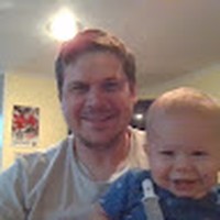 Profile Picture of Matthew Fiala (@matthew-fiala-2) on Quora