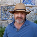 Profile Picture of John Glazebrook (@john4b) on Instagram