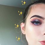 Profile Picture of Rebecca O’Connor (@rebeccaoconnormakeup) on Instagram