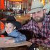 Profile Picture of Garret Johnson (@garret.johnson.9822924) on Facebook