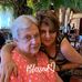 Profile Picture of Leigh Anne Collison Gomes (@leigh.collison.gomes) on Facebook