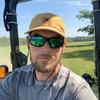 Profile Picture of Mike Summerlin (@msummerlin03) on Tiktok