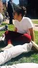 Profile Picture of   Simone Nicholson Keener... (@simonenicholsonke) on Tiktok