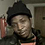 Profile Picture of jeffery ware (@kingbamax8) on Flickr