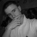 Profile Picture of Edward Shutt (@edward.shutt.904) on Facebook