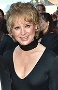 Profile Picture of Lois Nettleton - Wikipediaon Wikipedia