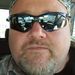 Profile Picture of Jimmy Hetrick (@bigjimray1970) on Pinterest